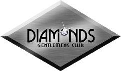 edmontonstripclubs