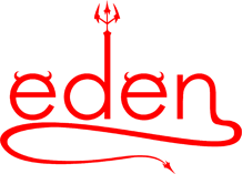 edmontonstripclubs
